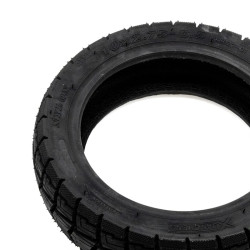 RNA237