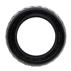 RNC-001
