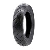 RNC-001