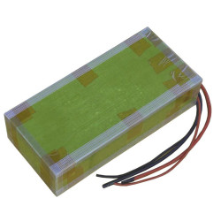 RND006