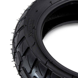 RND017