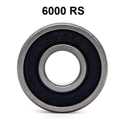 RND019