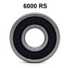 RND019