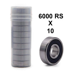 RND019