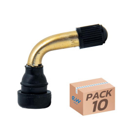 RND020
