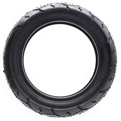 RNT-001