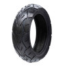 RNT-001