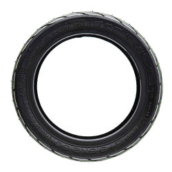 RNT-008