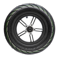 RNT-008