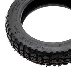 RNT-009