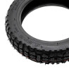RNT-009