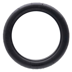 RNT-015