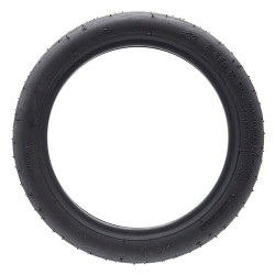 RNT-016