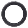 RNT-016