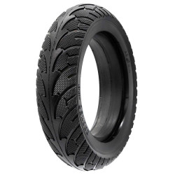 RRM-001