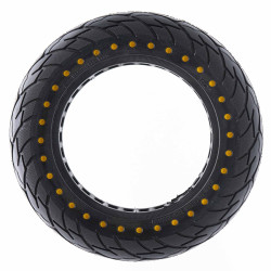 RRM-007