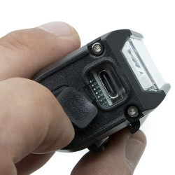 SG27-578