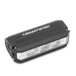 SG27-578