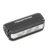 SG27-578