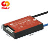 BMS 13S 48V 20A [DALY] | E-Scooter Werkstatt Nürnberg