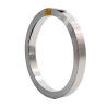 Nickel (vernickelter Stahl) 8x0,2mm -10M | E-Scooter Werkstatt Nürnberg
