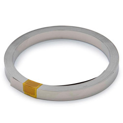Nickel (vernickelter Stahl) 8x0,2mm -10M | E-Scooter Werkstatt Nürnberg