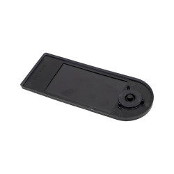Displayabdeckung für Xiaomi 4 Lite (2. Generation) | E-Scooter Werkstatt Nürnberg