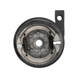 Trommelbremsabdeckung für Xiaomi 5 / 5 Pro | E-Scooter Werkstatt Nürnberg