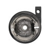 Trommelbremsabdeckung für Xiaomi 5 / 5 Pro | E-Scooter Werkstatt Nürnberg
