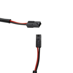 Ladeanschluss Xiaomi 5 Plus Original | E-Scooter Werkstatt Nürnberg