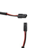 Ladeanschluss Xiaomi 5 Plus Original | E-Scooter Werkstatt Nürnberg