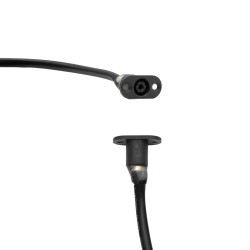 Ladeanschluss Xiaomi 5 Plus Original | E-Scooter Werkstatt Nürnberg