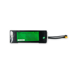 Original Denver Akku 36 V für SCO-85351 THOR kaufen