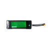 Original Denver Akku 36 V für SCO-85351 THOR kaufen