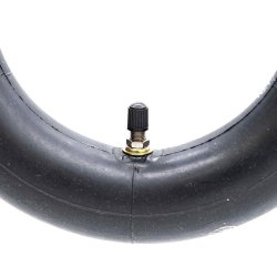 Reifen 10x2,5 VR [Ewheel]