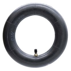 Reifen 10x2,5 VR [Ewheel]