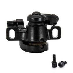CT005-M05 mechanische Bremssattel L 50mm schwarz für Xiaomi | E-Scooter Werkstatt Nürnberg