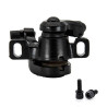 CT005-M05 mechanische Bremssattel L 50mm schwarz für Xiaomi | E-Scooter Werkstatt Nürnberg