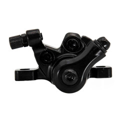 CT005-M05 mechanische Bremssattel L 50mm schwarz für Xiaomi | E-Scooter Werkstatt Nürnberg