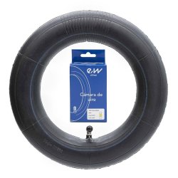 Kamera 10x2,5 VC 90x90° [Ewheel]