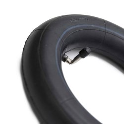 Kamera 10x2,5 VC 90x90° [Ewheel]