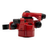 CT005-M02 Mechanische Bremssattel R 50mm Rot [Tolids] | E-Scooter Werkstatt Nürnberg
