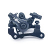 Mechanische Bremssattel CT003-M01 R Schwarz [NUTT] | E-Scooter Werkstatt Nürnberg