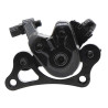 Hinterer mechanischer Bremssattel für ECOXTREM M41 | E-Scooter Werkstatt Nürnberg
