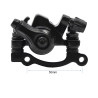 Bremsscheibe und Bremssattel für Navee N65 | E-Scooter Werkstatt Nürnberg