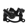 Bremsscheibe und Bremssattel für Navee N65 | E-Scooter Werkstatt Nürnberg