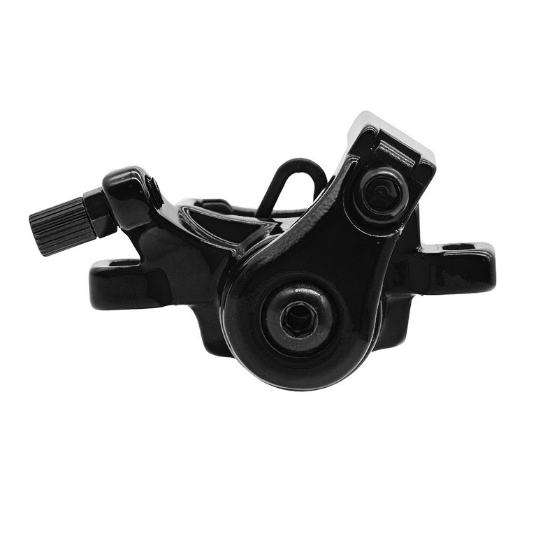 Bremssattel Niu KQi300P | E-Scooter Werkstatt Nürnberg