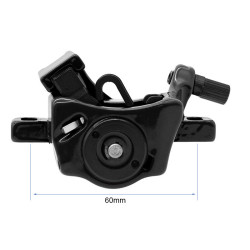 Bremssattel Niu KQi300P | E-Scooter Werkstatt Nürnberg