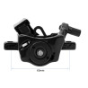 Bremssattel Niu KQi300P | E-Scooter Werkstatt Nürnberg