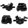 Bremssattel Niu KQi300P | E-Scooter Werkstatt Nürnberg